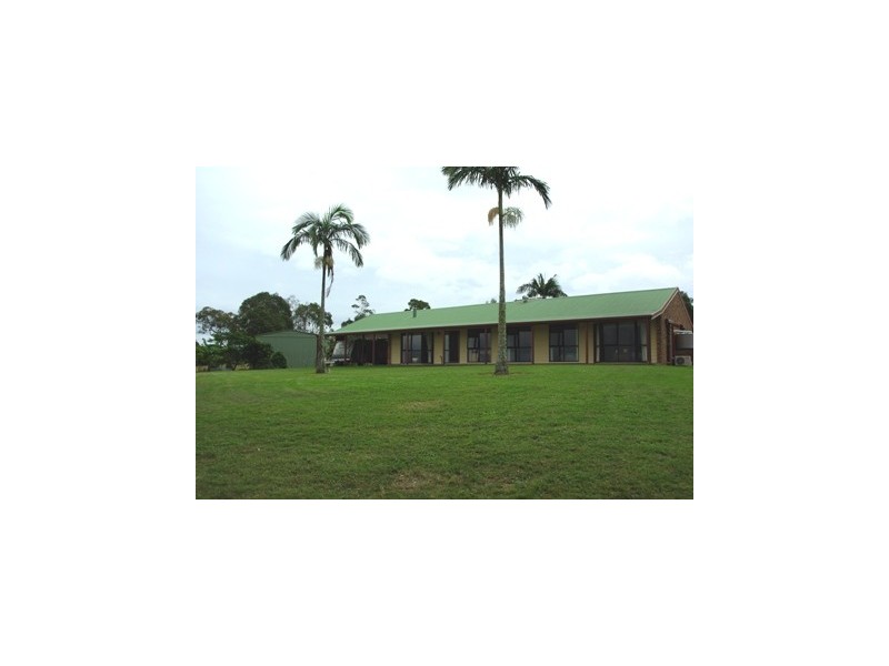 65 Wybelena Road, Wyrallah NSW 2480