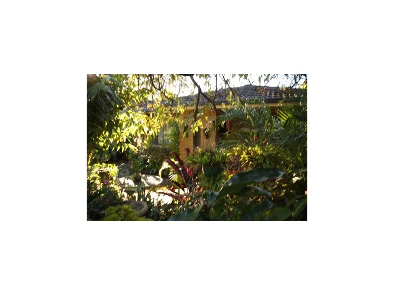 2/19 Evelyn Villa Drive, Alstonville NSW 2477