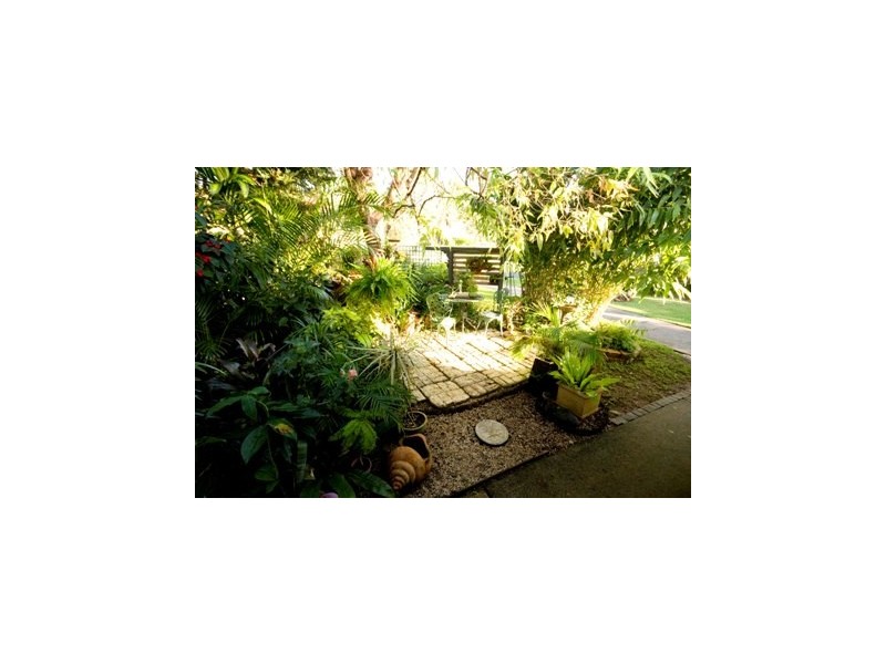 2/19 Evelyn Villa Drive, Alstonville NSW 2477