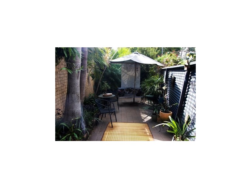 2/19 Evelyn Villa Drive, Alstonville NSW 2477