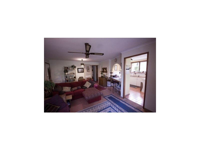 2/19 Evelyn Villa Drive, Alstonville NSW 2477