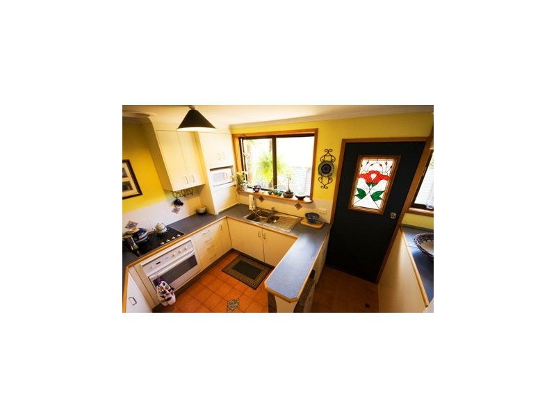 2/19 Evelyn Villa Drive, Alstonville NSW 2477