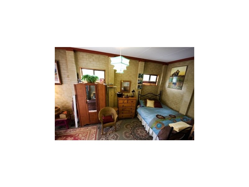 2/19 Evelyn Villa Drive, Alstonville NSW 2477