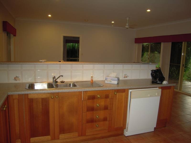 Wardell Road, Alstonville NSW 2477