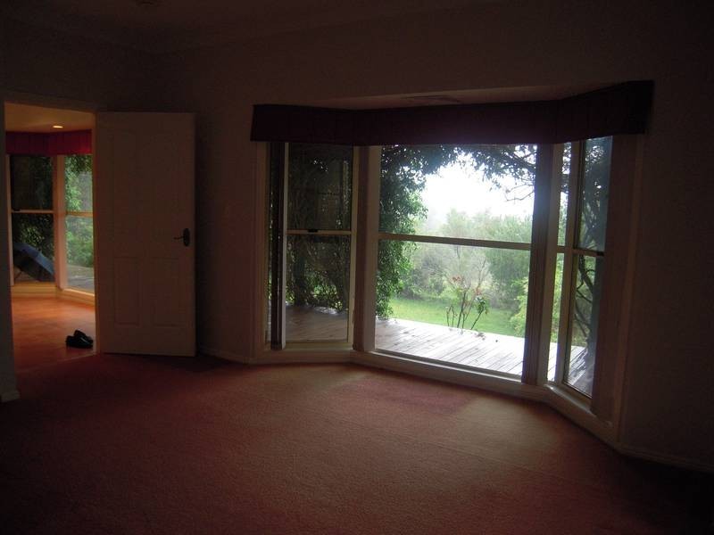 Wardell Road, Alstonville NSW 2477