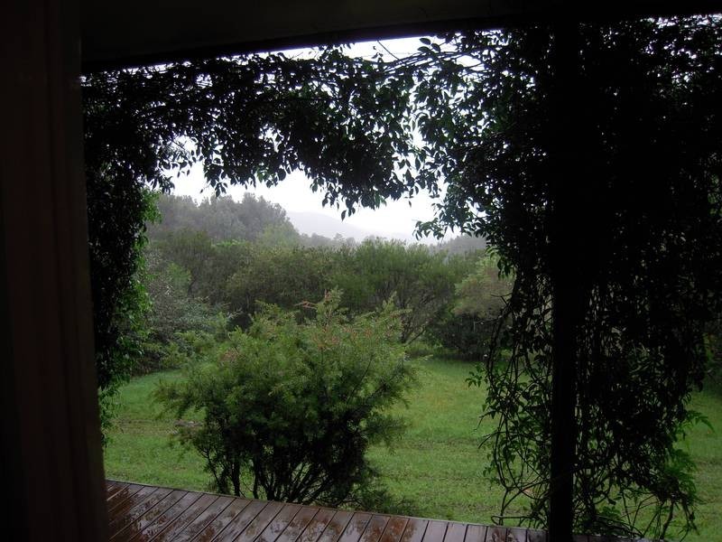 Wardell Road, Alstonville NSW 2477