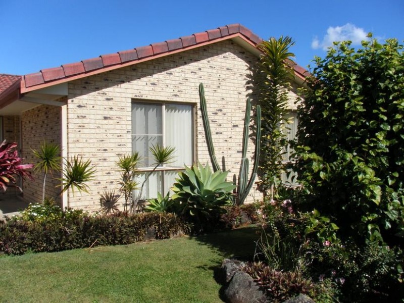 4 Adele Place, Alstonville NSW 2477