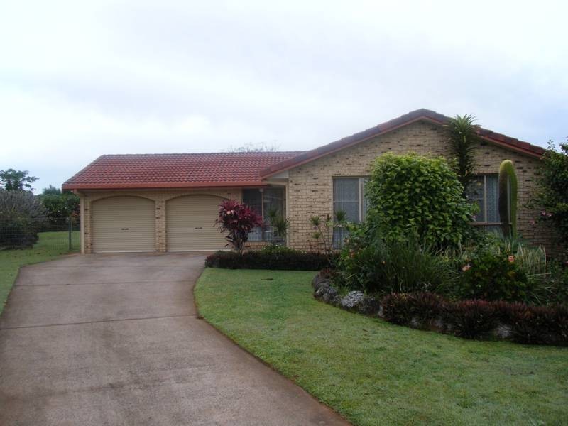 4 Adele Place, Alstonville NSW 2477