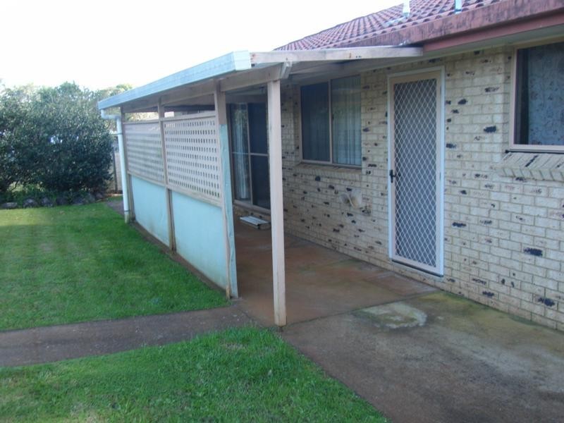 4 Adele Place, Alstonville NSW 2477