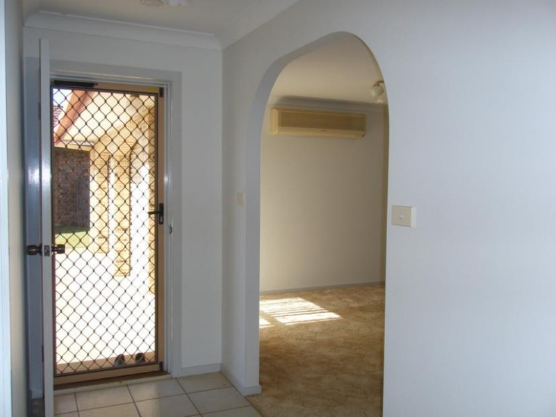 4 Adele Place, Alstonville NSW 2477