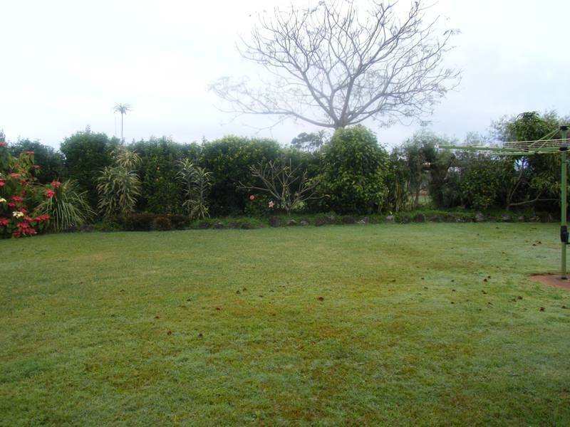 4 Adele Place, Alstonville NSW 2477