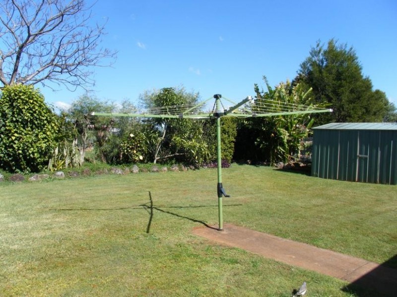 4 Adele Place, Alstonville NSW 2477