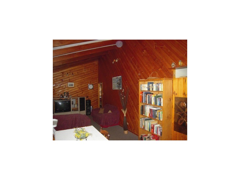 8 Ashland Street, Alstonville NSW 2477