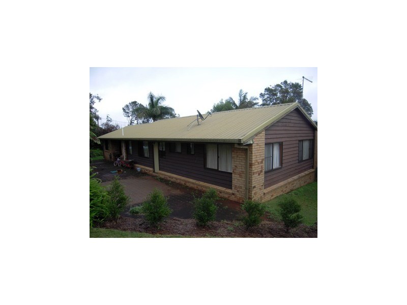 8 Ashland Street, Alstonville NSW 2477