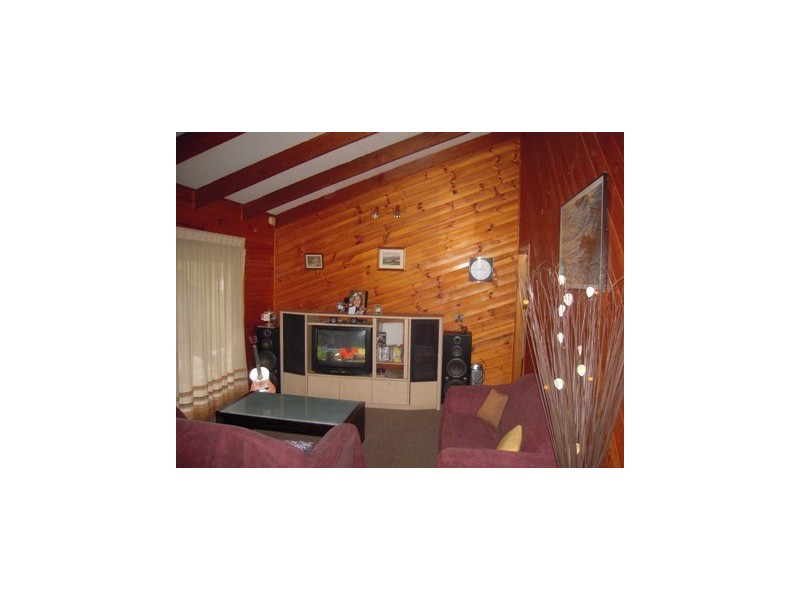 8 Ashland Street, Alstonville NSW 2477