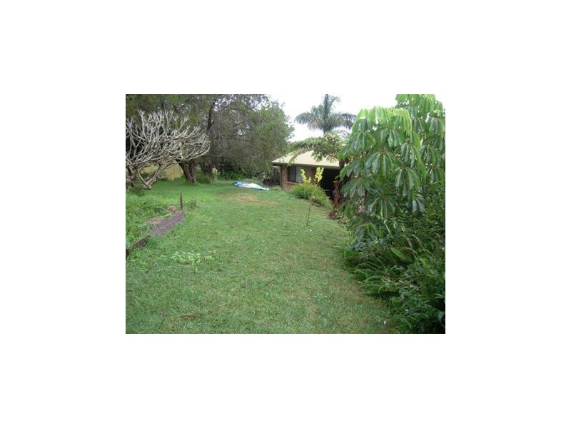 8 Ashland Street, Alstonville NSW 2477