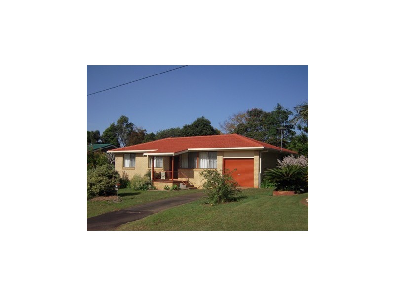 26 Kyla Street, Alstonville NSW 2477