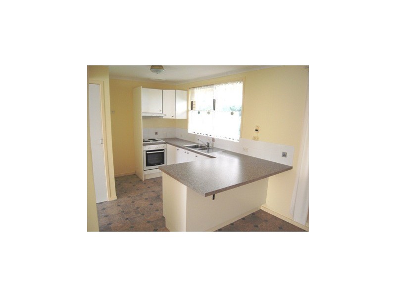 26 Kyla Street, Alstonville NSW 2477