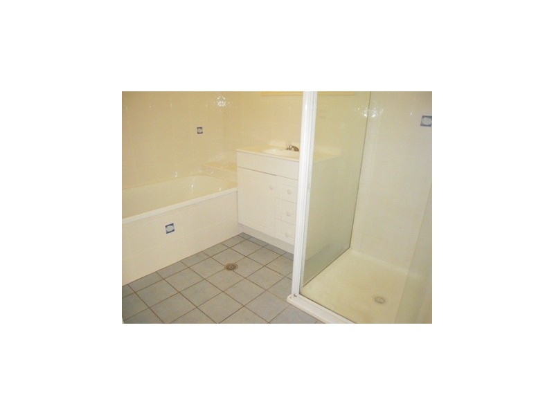 26 Kyla Street, Alstonville NSW 2477