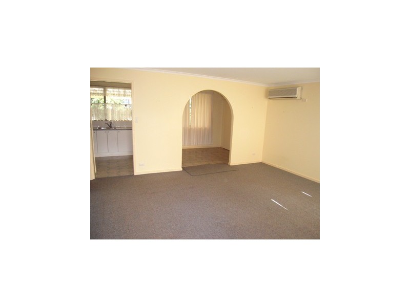 26 Kyla Street, Alstonville NSW 2477