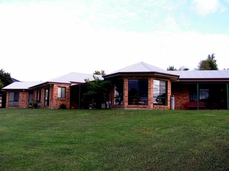 Alstonville NSW 2477