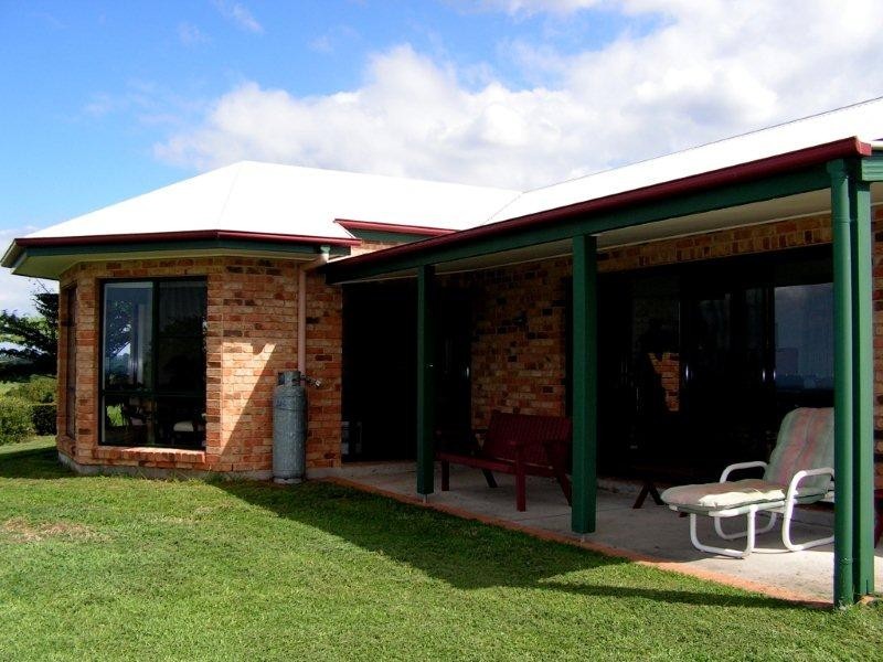 Alstonville NSW 2477