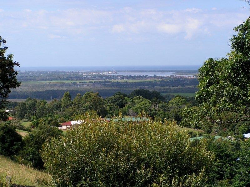 Alstonville NSW 2477