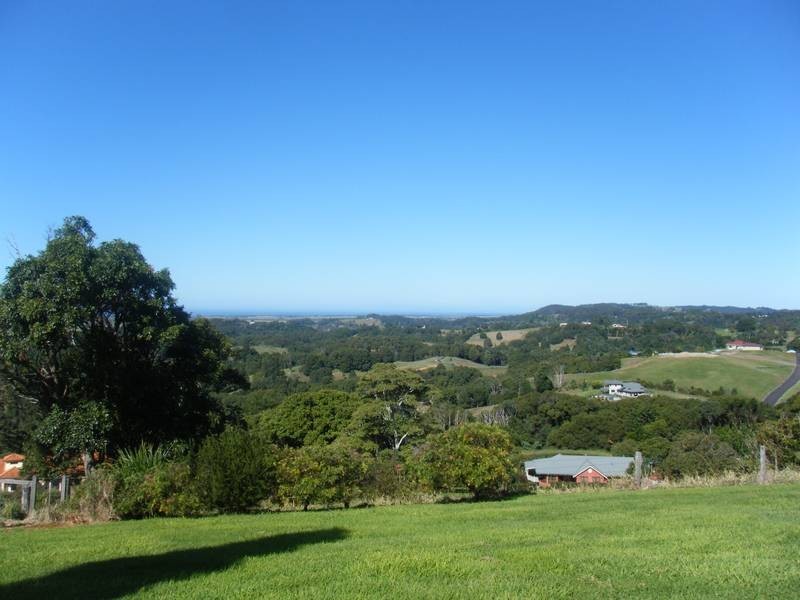 Alstonville NSW 2477