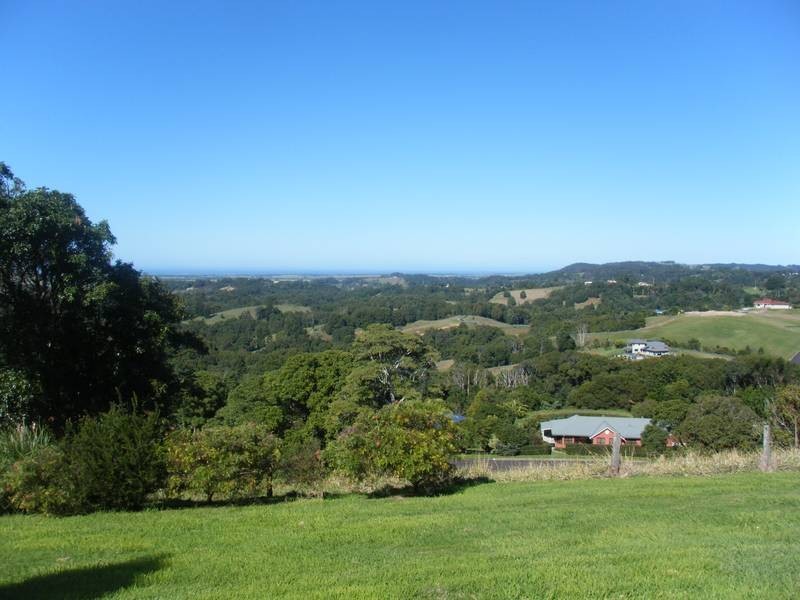 Alstonville NSW 2477