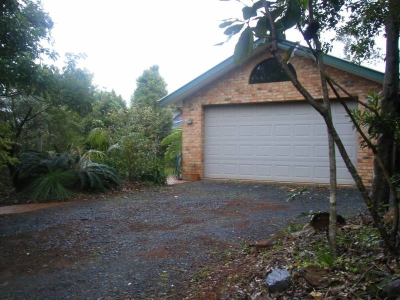 Alstonville NSW 2477