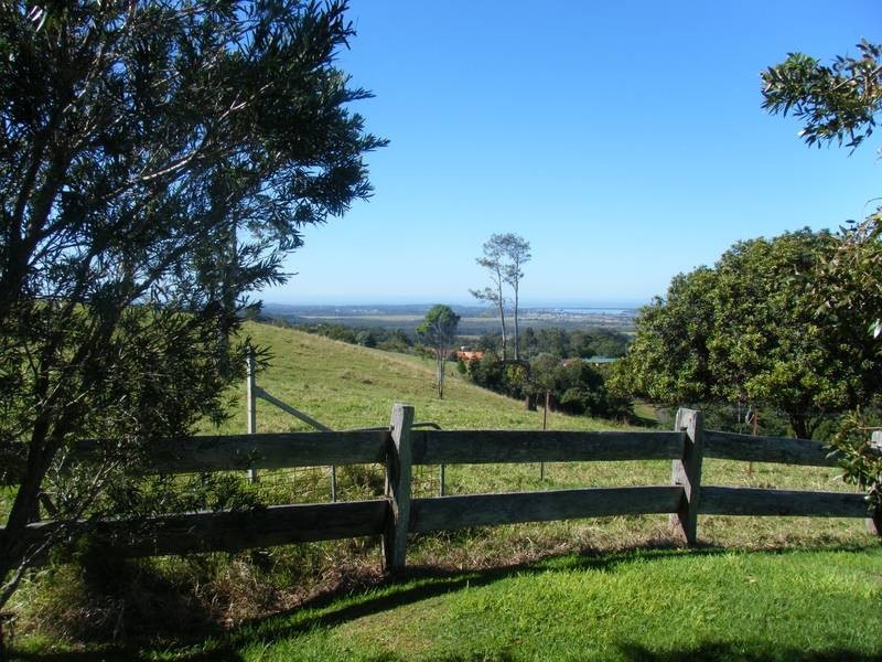 Alstonville NSW 2477