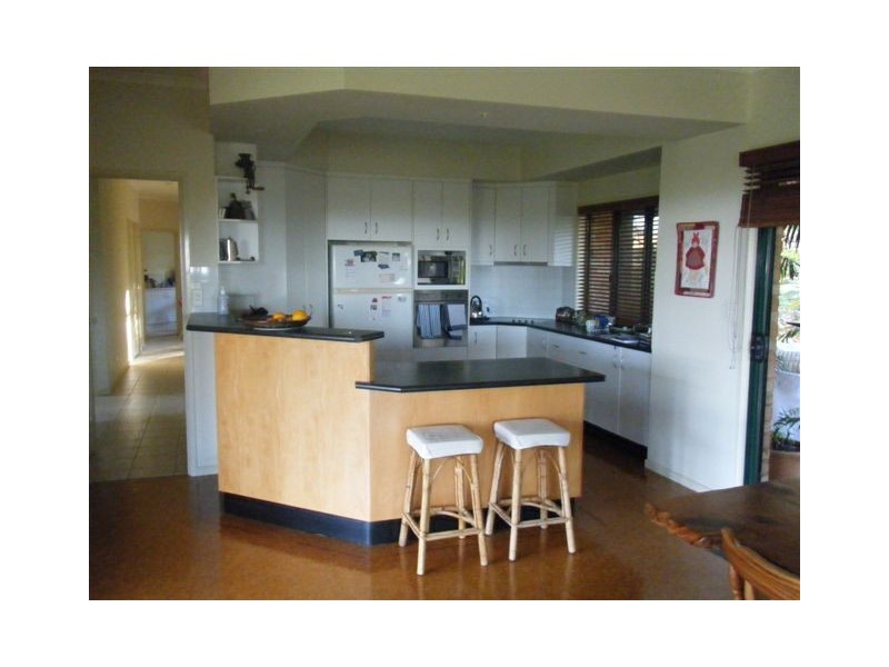 Alstonville NSW 2477