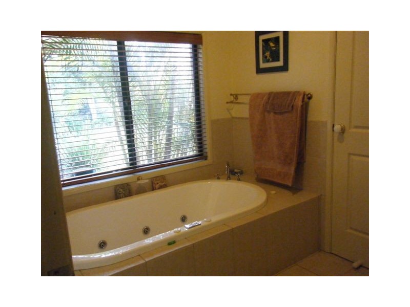 Alstonville NSW 2477