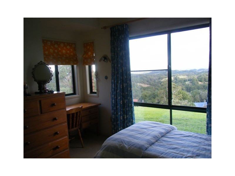 Alstonville NSW 2477