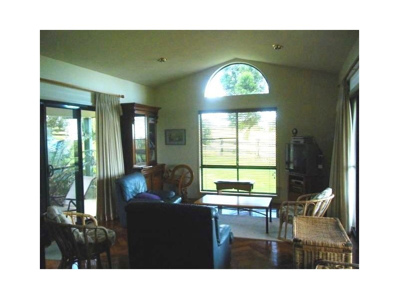 Alstonville NSW 2477