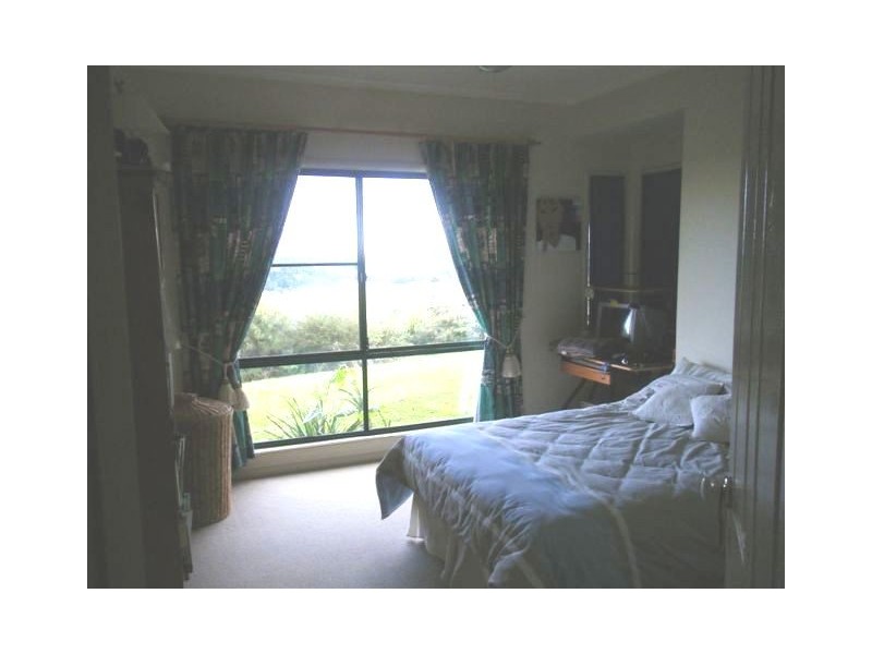 Alstonville NSW 2477