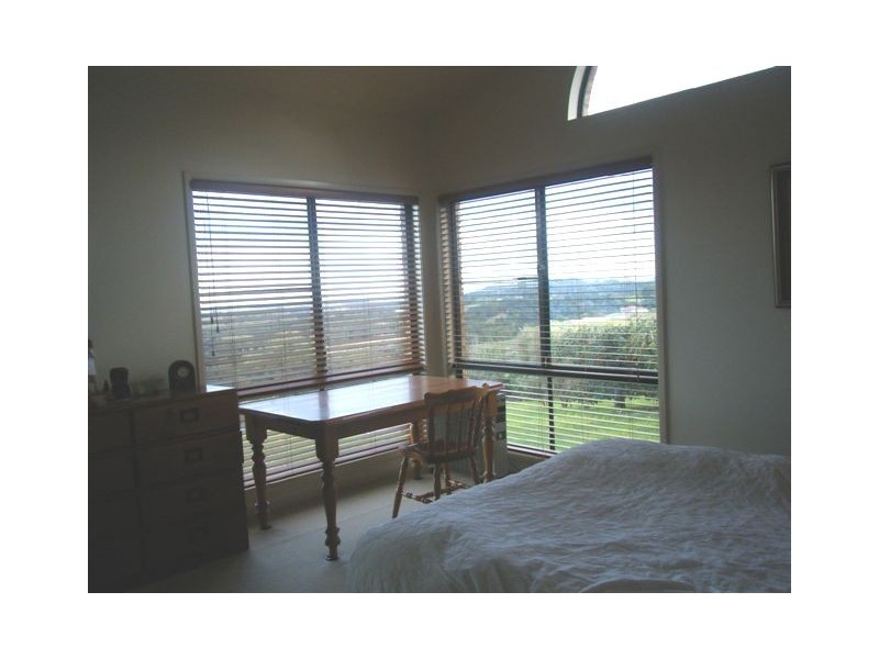 Alstonville NSW 2477