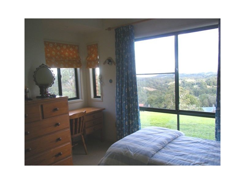 Alstonville NSW 2477