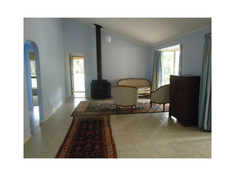 19 Granada Parade, Alstonville NSW 2477