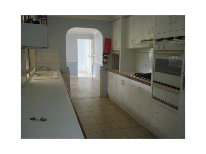 19 Granada Parade, Alstonville NSW 2477