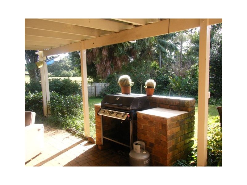 19 Granada Parade, Alstonville NSW 2477