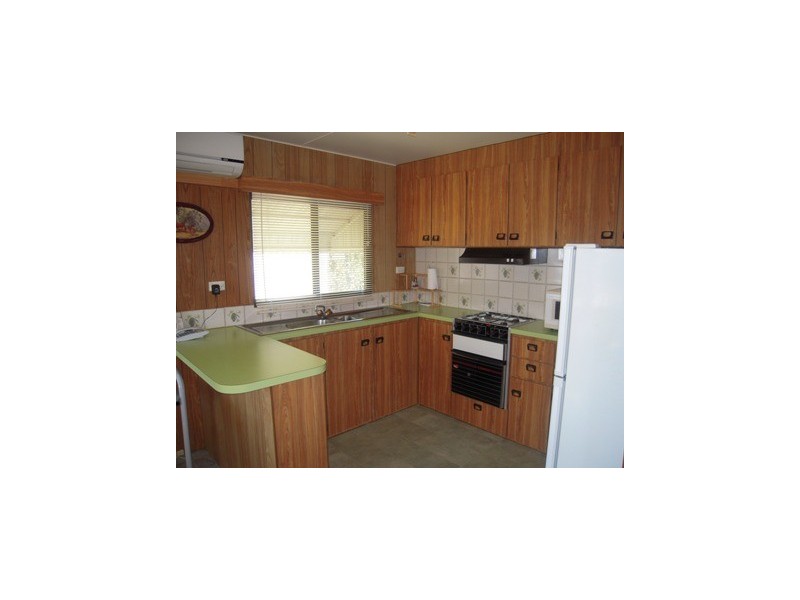 SITE 49 Alstonville Leisure Village, Ballina Road, Alstonville NSW 2477