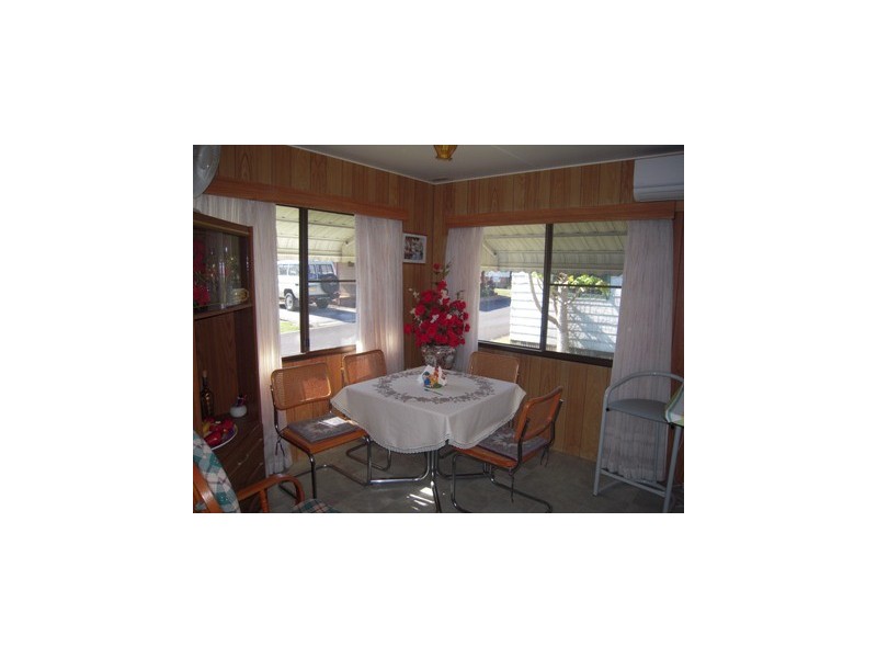 SITE 49 Alstonville Leisure Village, Ballina Road, Alstonville NSW 2477