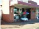 80 Dalley Street, East Lismore NSW 2480