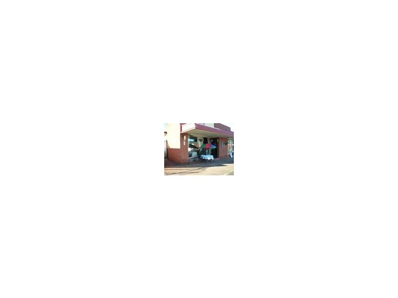 80 Dalley Street, East Lismore NSW 2480