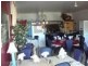 80 Dalley Street, East Lismore NSW 2480