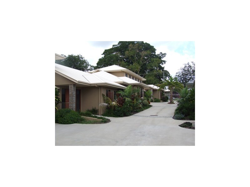 7/33-35 Green Street, Alstonville NSW 2477