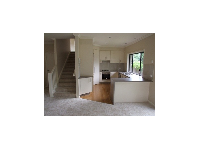 7/33-35 Green Street, Alstonville NSW 2477