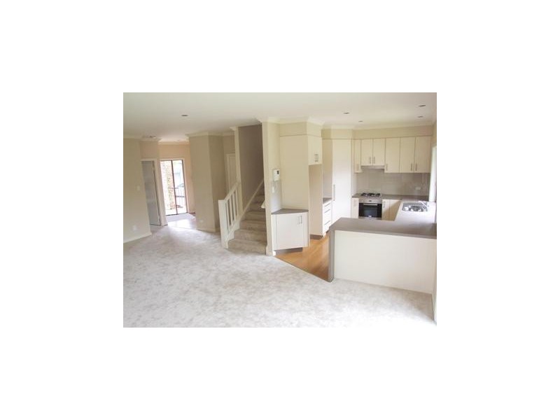 7/33-35 Green Street, Alstonville NSW 2477