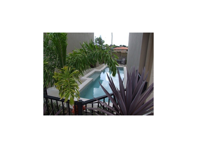 7/33-35 Green Street, Alstonville NSW 2477